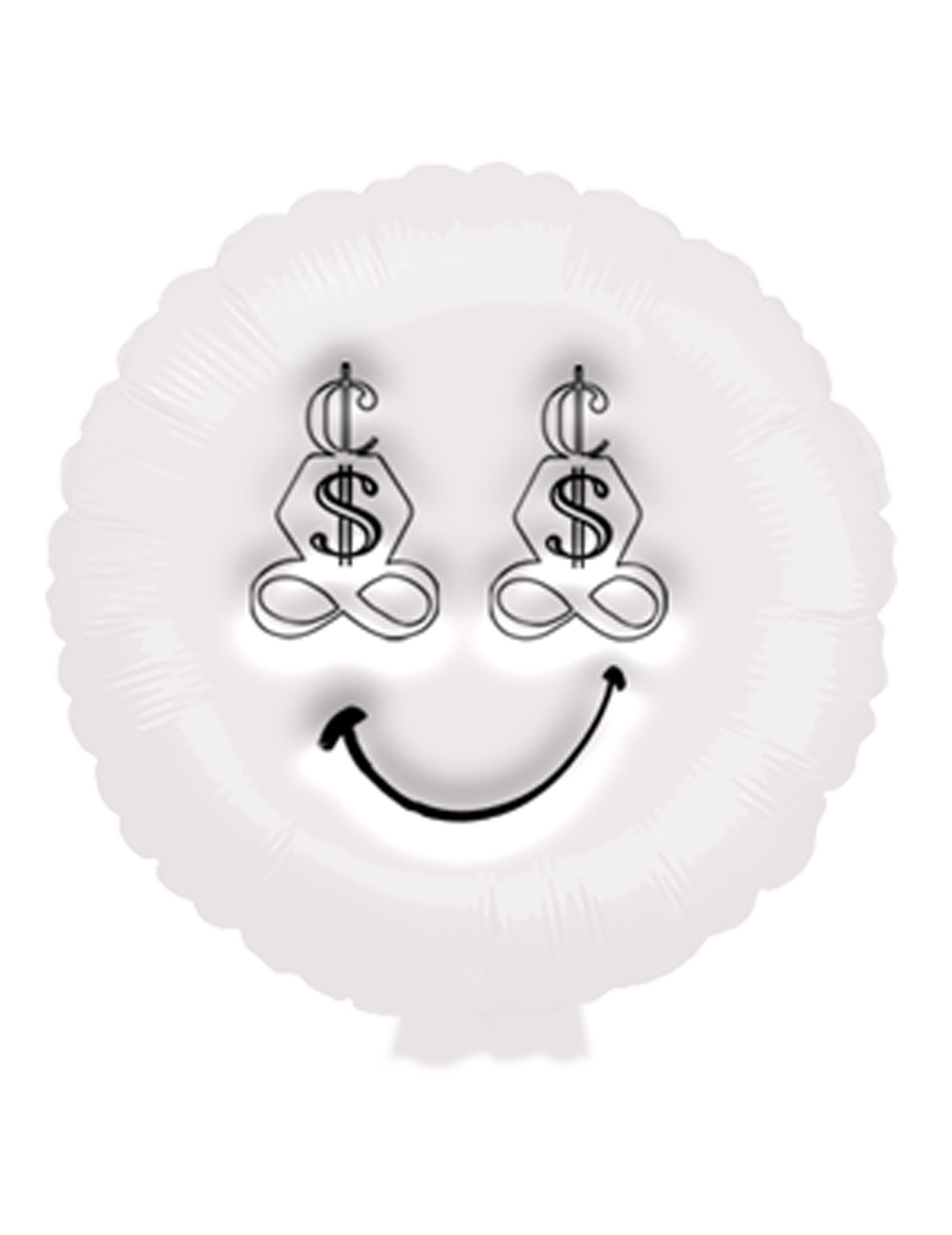 SuperSmiley