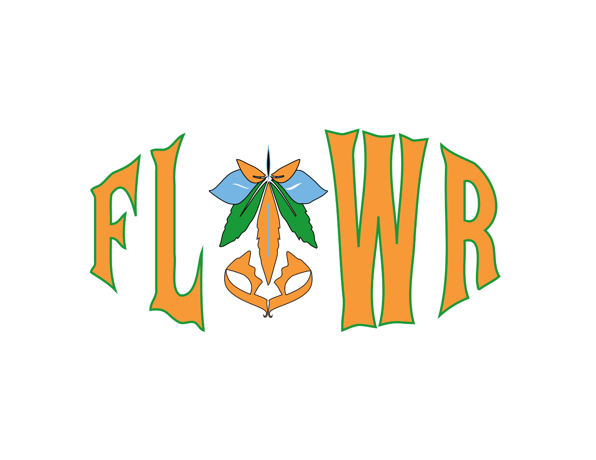 FLWR