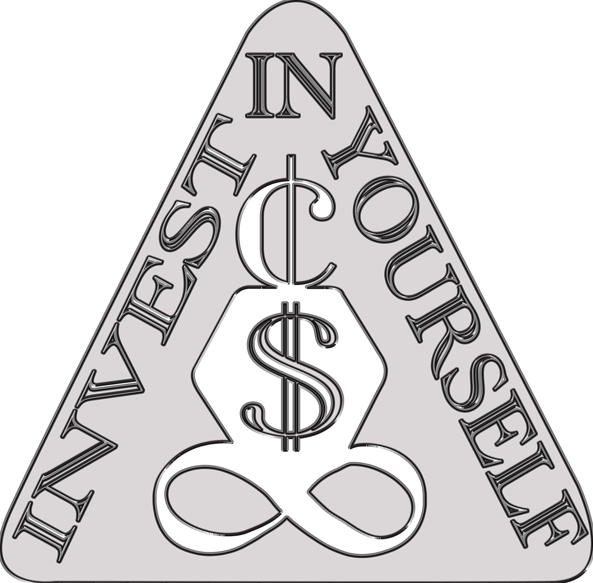 Invest In Yourself